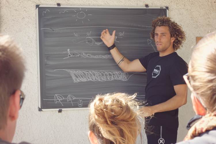 ericeira-surf-academy-video-analysis