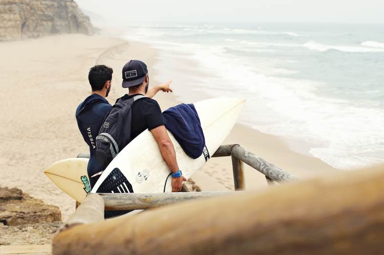 portugal-surftrip-world-surfing-reserve