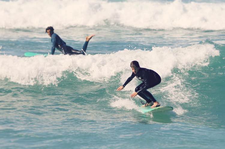 surf-season-ericeira-portugal surf-season-ericeira-portugal