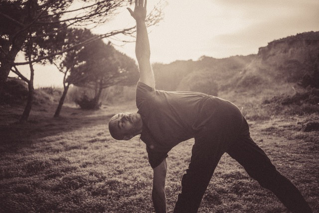 hatha-yoga-federico-zanchetta-portugal