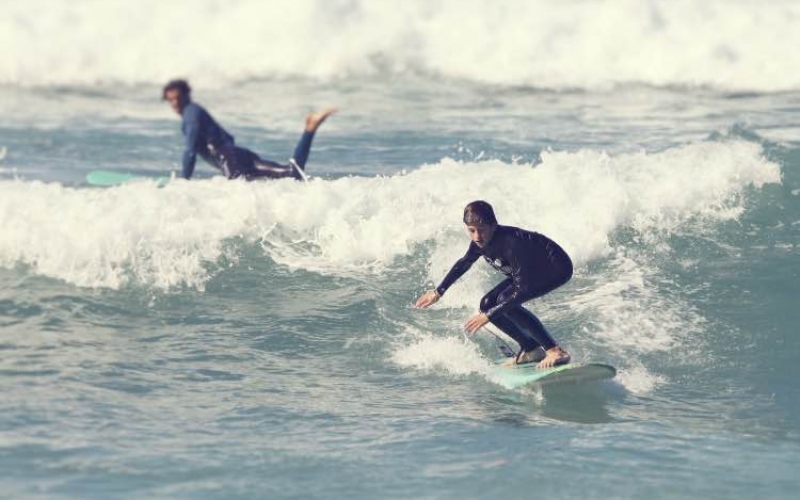 ericeira-surf-intermediate