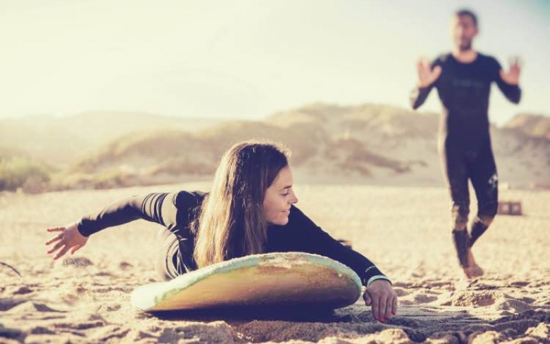 ericeira_surf_school_beginner